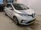 preview Renault ZOE #4