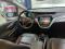 preview Opel Ampera-e #2