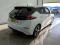 preview Nissan Leaf #1