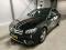 preview Mercedes E 300 #0