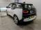 preview BMW i3 #5