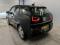 preview BMW i3 #5