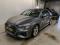 preview Audi A3 #0