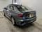 preview Audi A3 #5