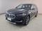 preview BMW X1 #0