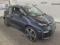 preview BMW i3 #1