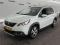 preview Peugeot 2008 #0