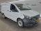 preview Mercedes Vito #1