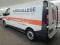 preview Renault Trafic #3