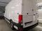 preview Volkswagen Crafter #1