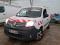 preview Renault Kangoo #0