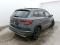 preview Skoda Karoq #3