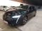 preview Peugeot 308 #0