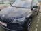 preview Skoda Karoq #0