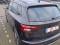 preview Skoda Karoq #2