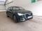 preview Audi Q2 #3