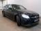 preview Mercedes C 200 #3