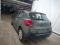 preview Citroen C3 #4