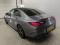 preview Mercedes A 200 #5