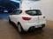 preview Renault Clio #1