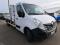 preview Renault Master #3