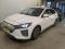 preview Hyundai IONIQ #0