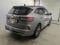 preview Ford Kuga #1