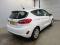 preview Ford Fiesta #1