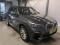 preview BMW X5 #4