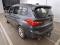 preview BMW 216 Gran Tourer #2