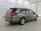 preview Opel Astra #1