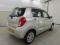 preview Suzuki Celerio #1