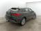 preview Audi Q3 #2