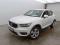 preview Volvo XC40 #3