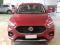 preview MG ZS #5