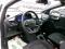 preview Ford Puma #2