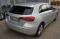 preview Mercedes A 200 #3