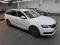 preview Skoda Octavia #1