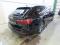 preview Audi A6 #3