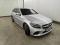 preview Mercedes C 180 #1