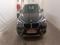 preview BMW X1 #0