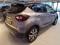 preview Renault Captur #1