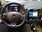 preview Renault Captur #4