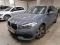 preview BMW 116 #0