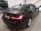 preview BMW 330 #1