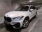 preview BMW X1 #0