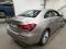 preview Mercedes A 180 #1