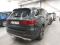 preview Mercedes GLC 200 #1