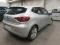 preview Renault Clio #1