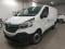 preview Renault Trafic #0